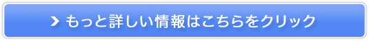 ͂߂TvgyOXRsvXz̔TCg