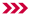 ͂߂TvgyOXRsvXz̔̔TCg